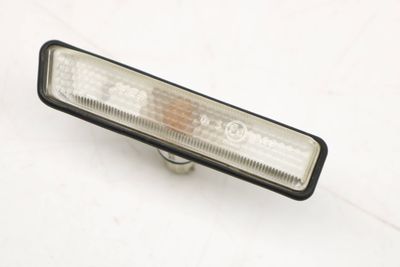 Fender Side Marker Light 63137164491