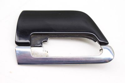 Fender / Side Marker Light Trim 4E0853973E