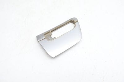 FENDER / SIDE MARKER LIGHT TRIM 4E0853974D