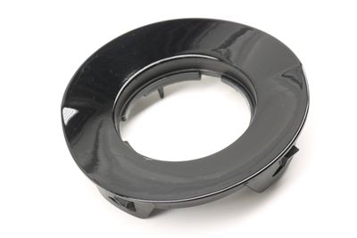 FENDER / SIDE MARKER LIGHT TRIM 7033065