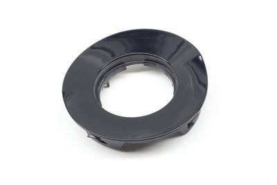 FENDER / SIDE MARKER LIGHT TRIM 7033066