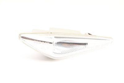 FENDER SIDE MARKER / TURN SIGNAL 7171007