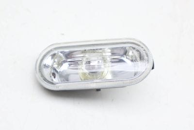 Fender Side Marker / Turn Signal Light 1J0949117