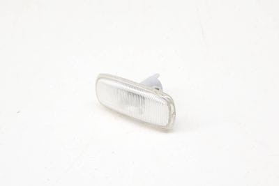 Fender Side Marker / Turn Signal Light 4B0949127