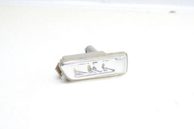 Fender Side Marker / Turn Signal Light 4E0949127