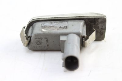 FENDER SIDE MARKER / TURN SIGNAL LIGHT 4E0949127