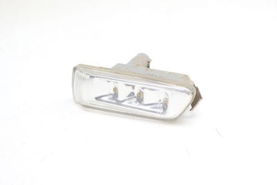 Fender Side Marker / Turn Signal Light 4E0949128