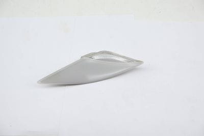 Fender Side Marker / Turn Signal Light 63137191759