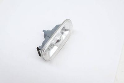 Fender Side Marker / Turn Signal Light 8E0949127