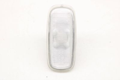 FENDER SIDE MARKER / TURN SIGNAL LIGHT 8N0949127A