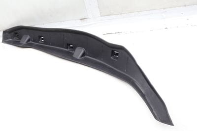 FENDER SIDE PANEL SEAL 7395549