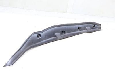 FENDER SIDE PANEL SEAL 7395550