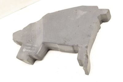 FENDER SOUND ABSORBER 3CN864237A