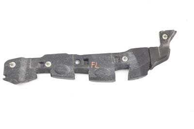 Fender Sound Absorber 51489128445