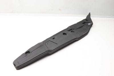 FENDER SOUND ABSORBER 8Y0864236