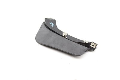 FENDER SPOILER / MUD FLAP 4L0807514D