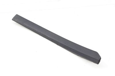 Fender Stone Guard 8K0853824