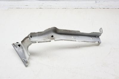 Fender Support Brace / Bracket 8K0821135