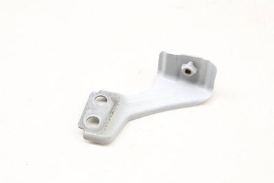 FENDER SUPPORT BRACKET 17A809471