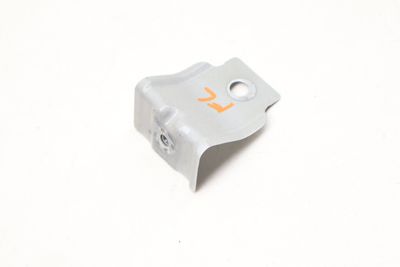 Fender Support Bracket 17A809561A