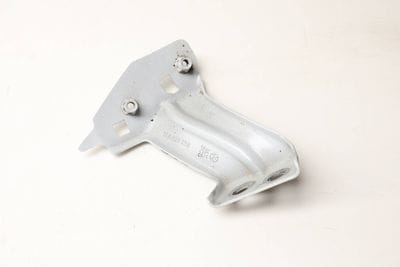 FENDER SUPPORT BRACKET 17A821138