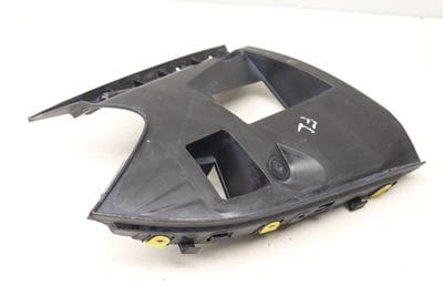 FENDER SUPPORT BRACKET 7212453