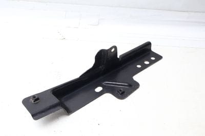 Fender Support Bracket 4L0805697
