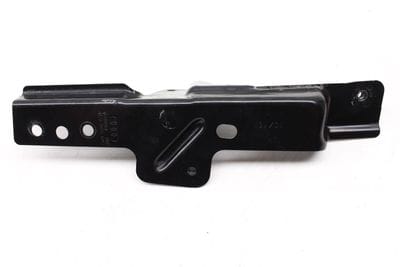 FENDER SUPPORT BRACKET 4L0805697