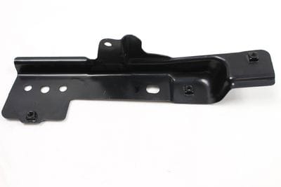 FENDER SUPPORT BRACKET 4L0805698