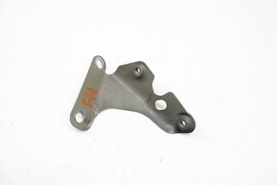 Fender Support Bracket 4L0821136