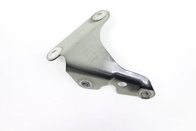 FENDER SUPPORT BRACKET 4L0821136