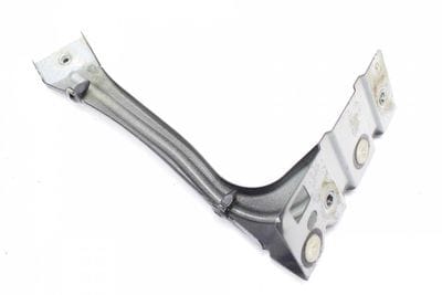 FENDER SUPPORT BRACKET 4Z7821135