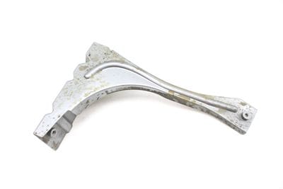 Fender Support Bracket 4Z7821136