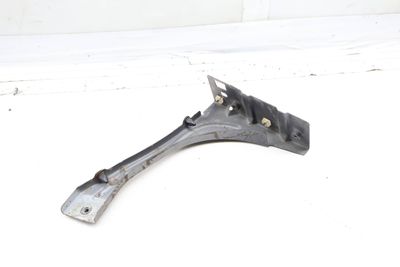 Fender Support Bracket 4Z7821136