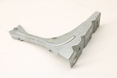 FENDER SUPPORT BRACKET 4Z7821136