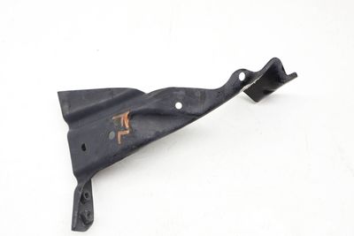 Fender Support Bracket 8E0821135D