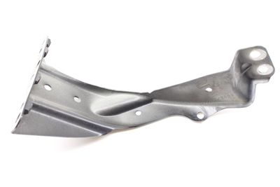 Fender Support Bracket 8E0821135D