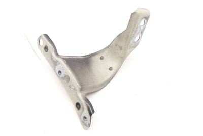 FENDER SUPPORT BRACKET 8E0821136A