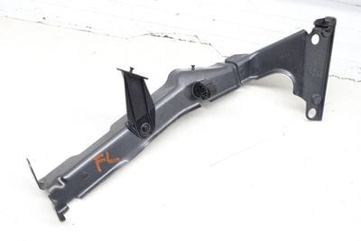 Fender Support Bracket 8K0821135C