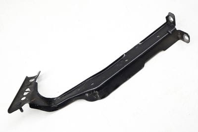 Fender Support Bracket 8K0821135H