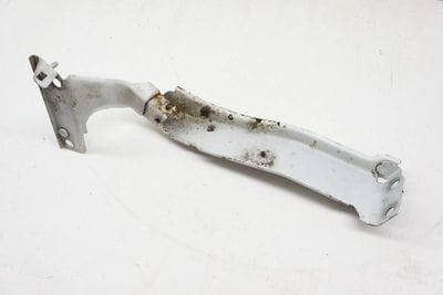 Fender Support Bracket 8K0821136A