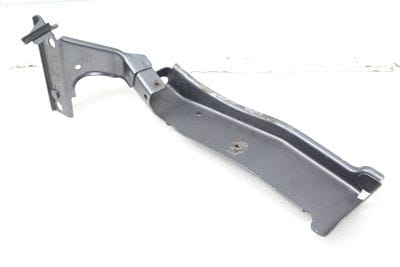 Fender Support Bracket 8K0821136B