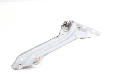 Fender Support Bracket 8R0821135