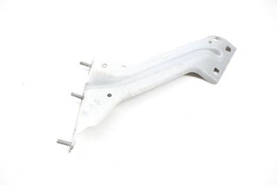 Fender Support Bracket 8R0821135