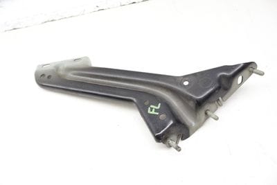 Fender Support Bracket 8R0821135
