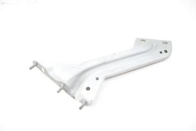 Fender Support Bracket 8R0821136