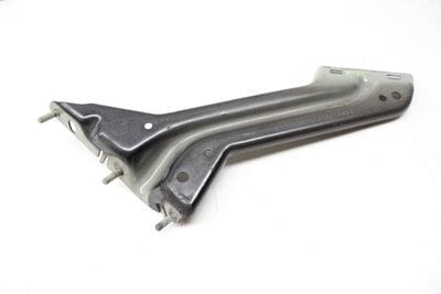 Fender Support Bracket 8R0821136