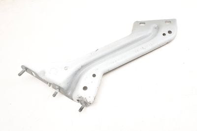 FENDER SUPPORT BRACKET 8R0821136