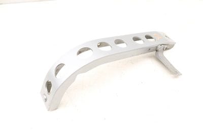 FENDER SUPPORT MOUNT / BRACKET 4D0821138C