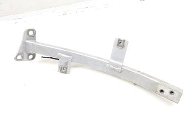Fender Support Mount / Bracket 4H0821393